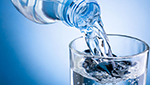 Traitement de l'eau à Criel-sur-Mer : Osmoseur, Suppresseur, Pompe doseuse, Filtre, Adoucisseur